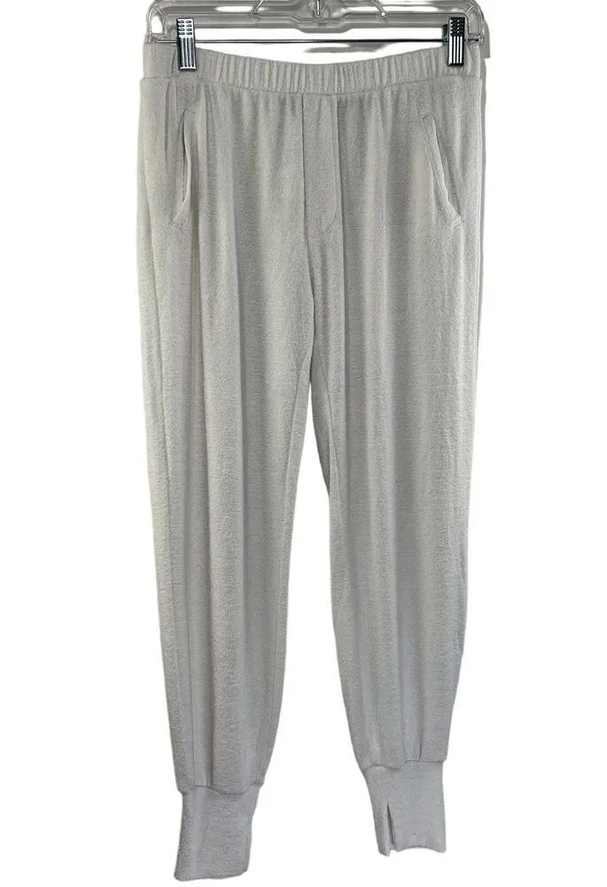 Enza Costa Jersey Split - Image 5