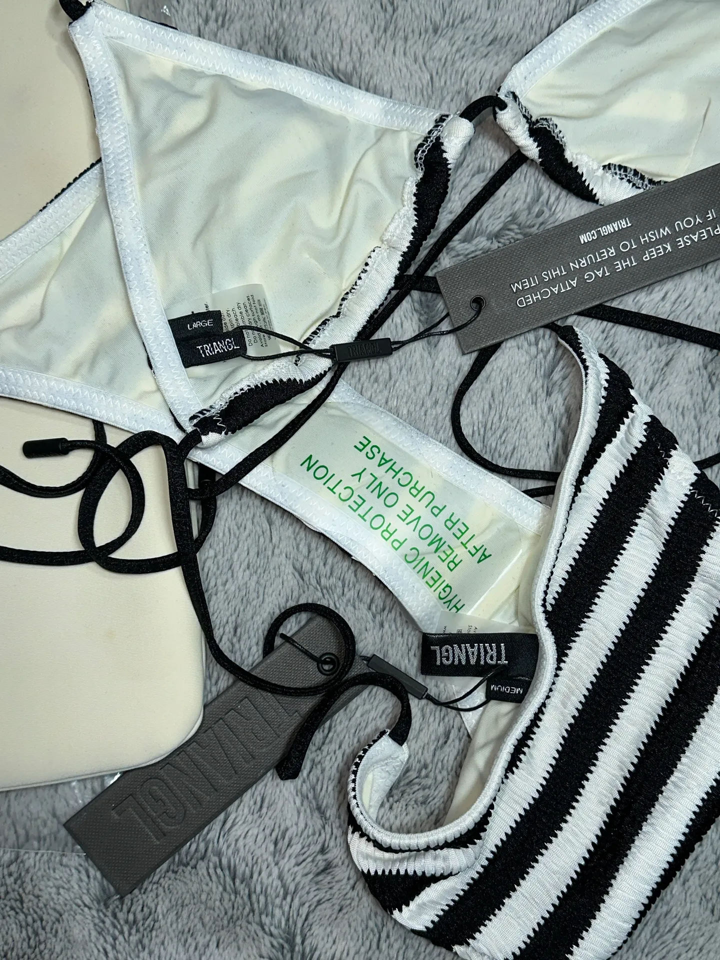 vinca cayman - Image 4