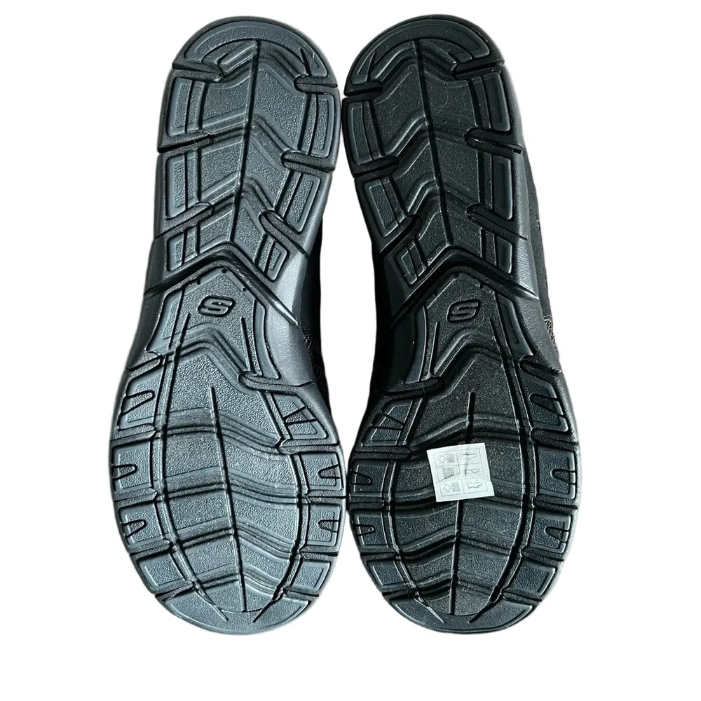 Skechers What A Sight Slip On Women's Shoe Size 11 SKU#098 - Image 7