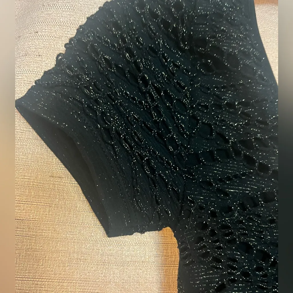 Bebe body-con dress - Image 6