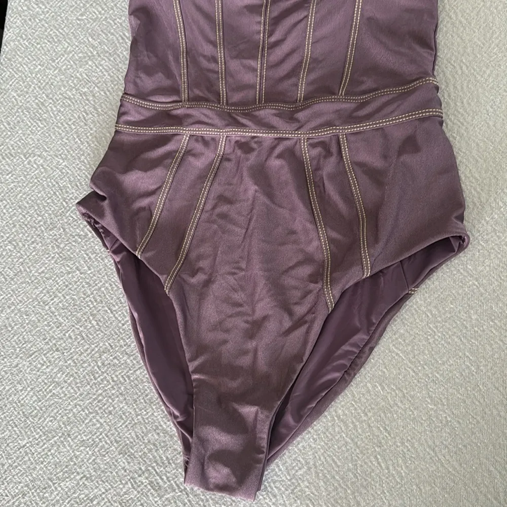 BECCA COLOR SHEEN ONE PIECE, Medium, $148 - Image 7
