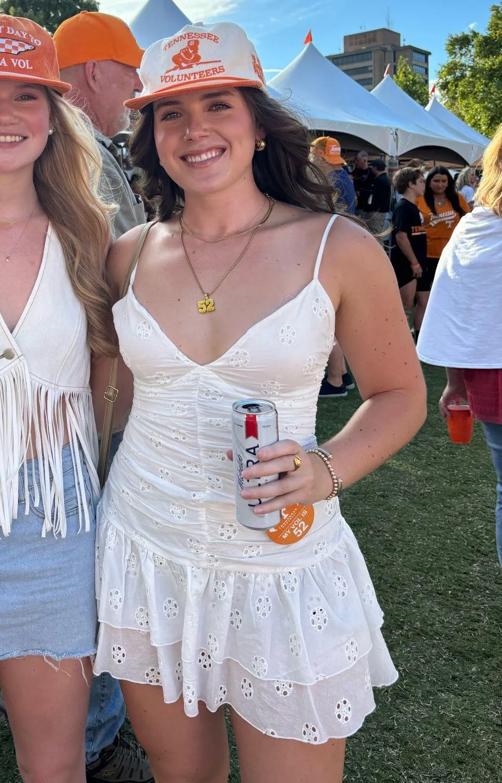 Princess Polly Dress Mini - Image 2