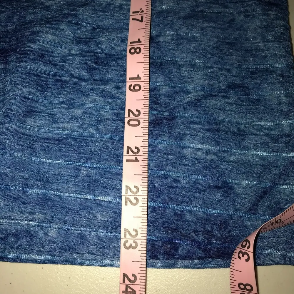 Drapers & Damon’s Top 0529 - Image 5