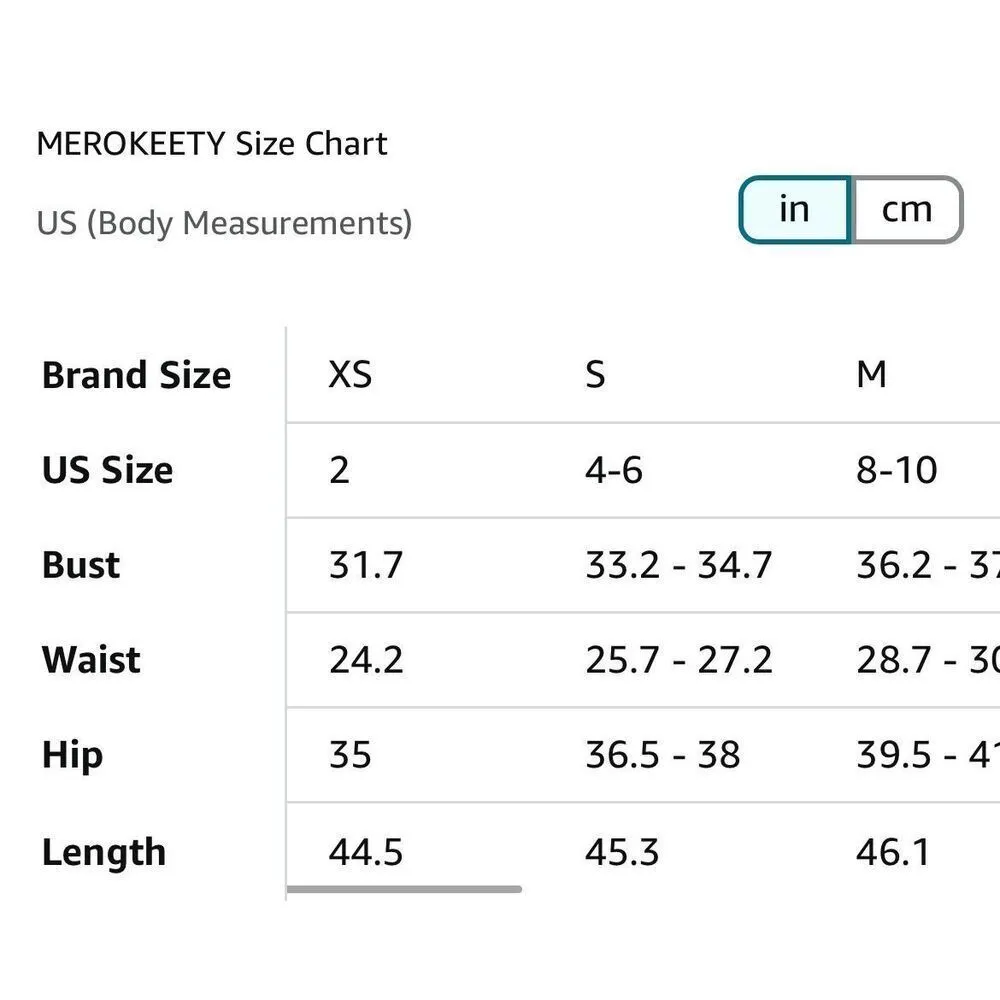 NEW Strapless Sleeveless Bodycon Backless Ribbed Knit Dress S - Image 4