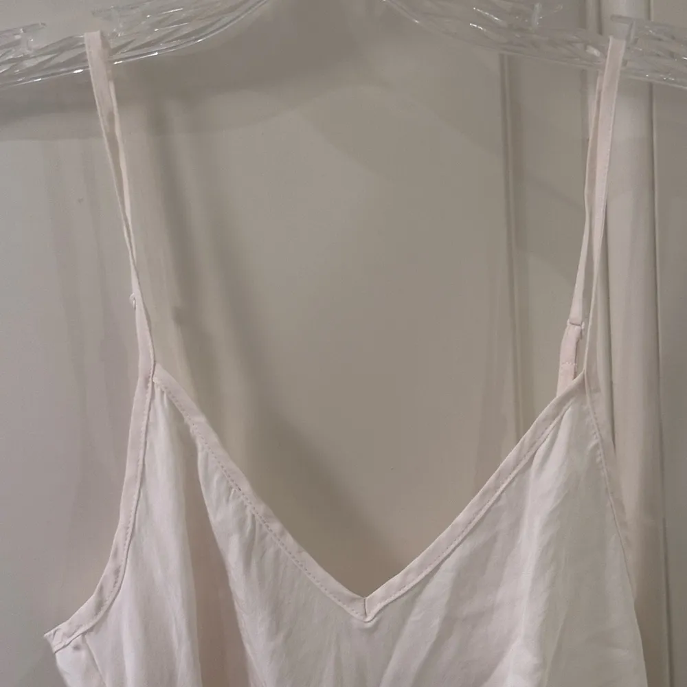 Silk nightgown - Image 2