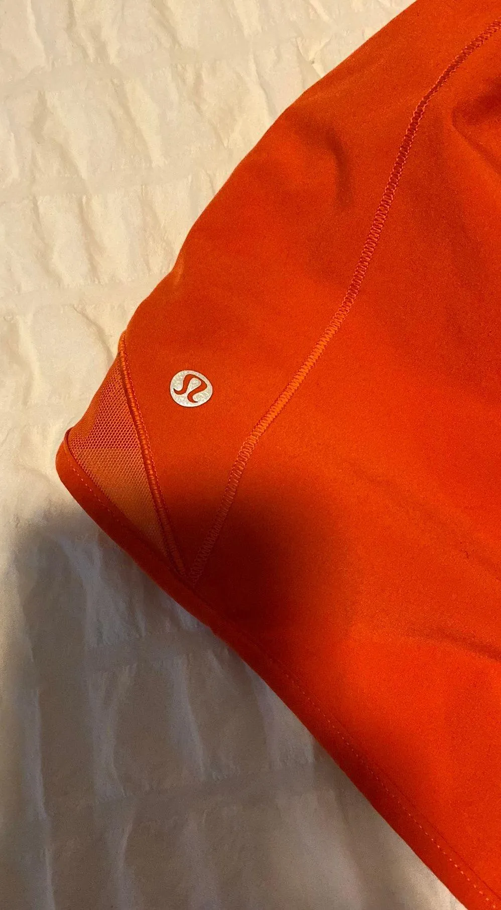 Hotty Hot Shorts 4” - Image 2