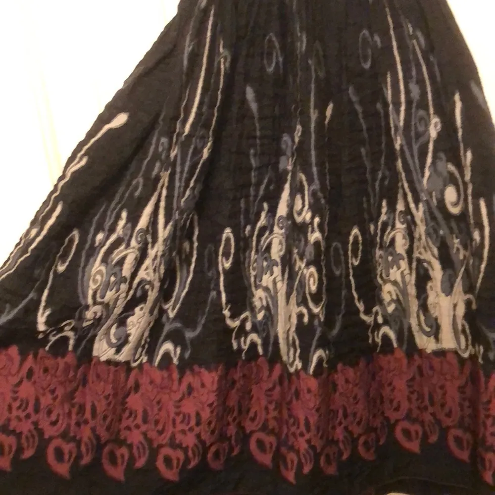 Max Studio  short sleeve dress - Image 4