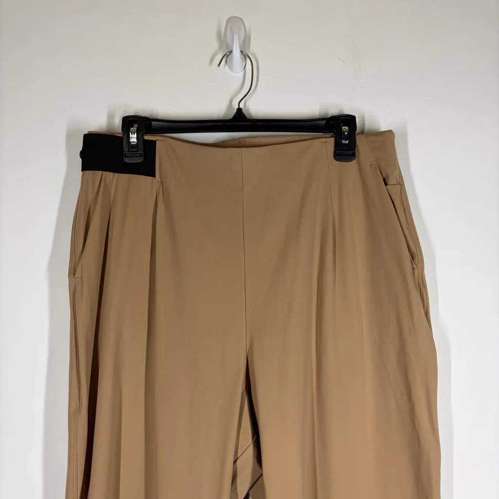 ADAY Turn It Around Pant Size Large - Image 6