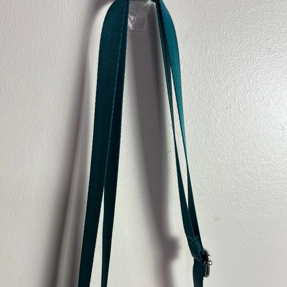 Danielle Nicole Tropical Fun Women's Bag - EUC - Image 4