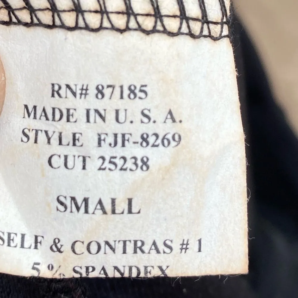 Ruby Rox Ruby‎ Rox Bodycon Dress - Image 7