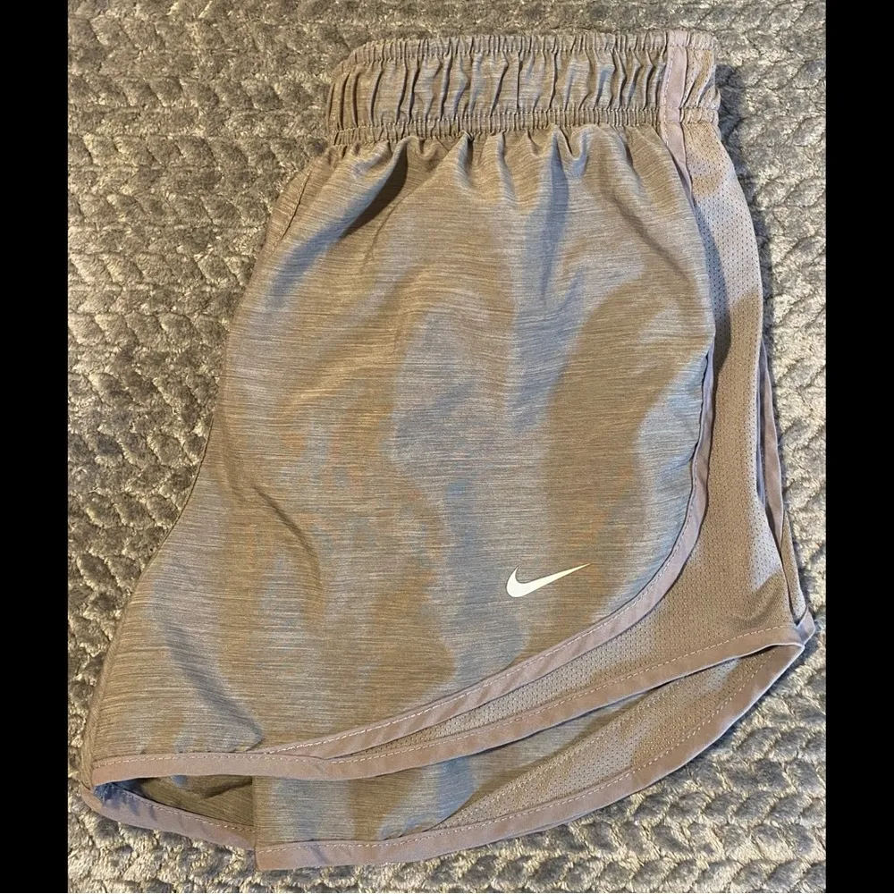 Nike Running Shorts - Image 6