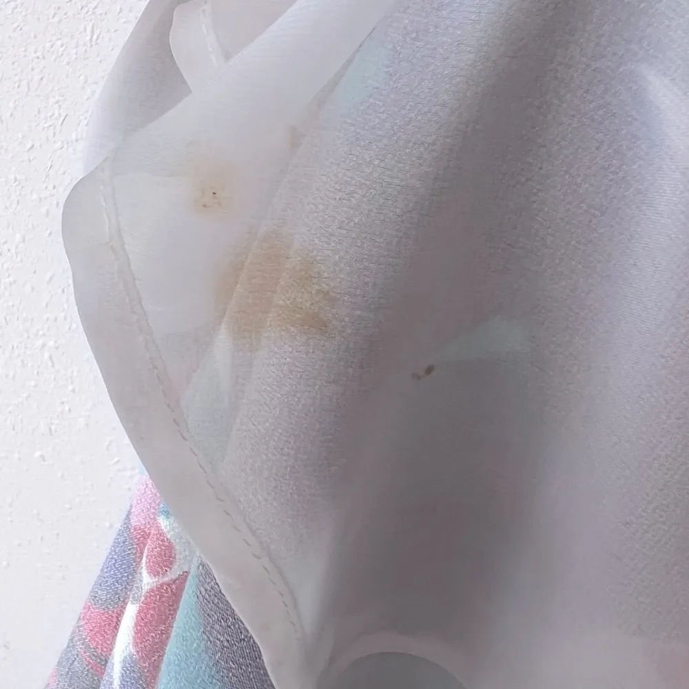 ROTATE BIRGER CHRISTENSEN Dawn Open - Image 11