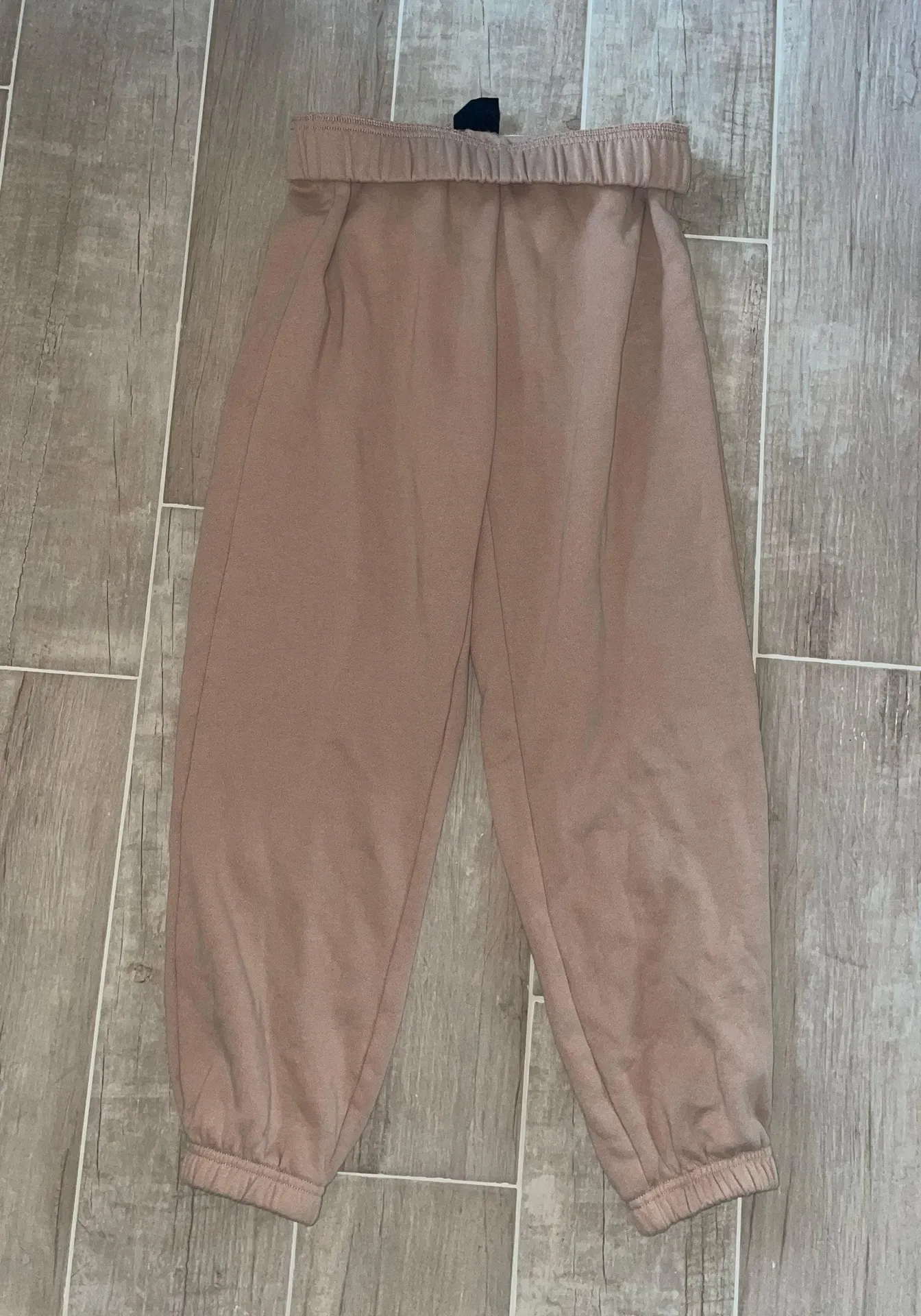 Lazy Pants Sweatpants - Image 2