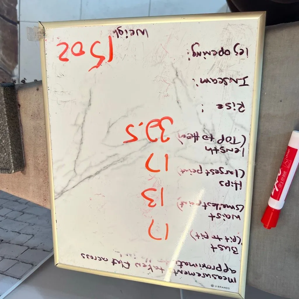 House of CB London Pink Cate Ruched Mesh Square Neck Bodycon Mini Dress Medium - Image 14