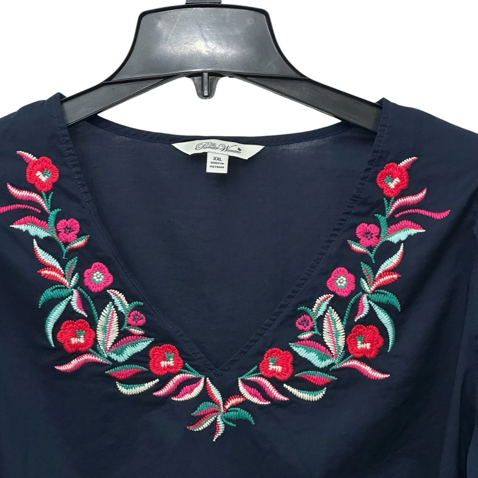 The Pioneer Woman‎ V - Image 2