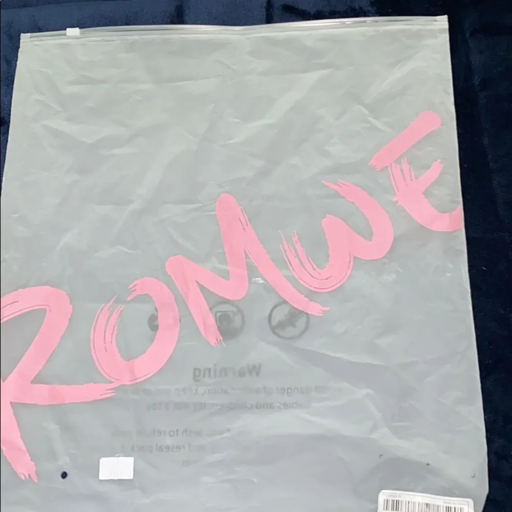 Gray Hoodie - Image 5