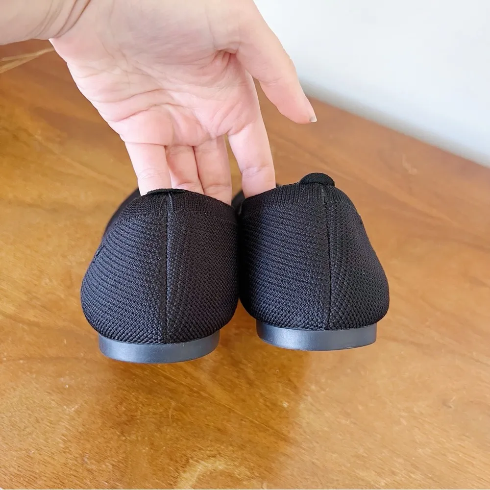 VIVAIA • Claire Round - Image 9