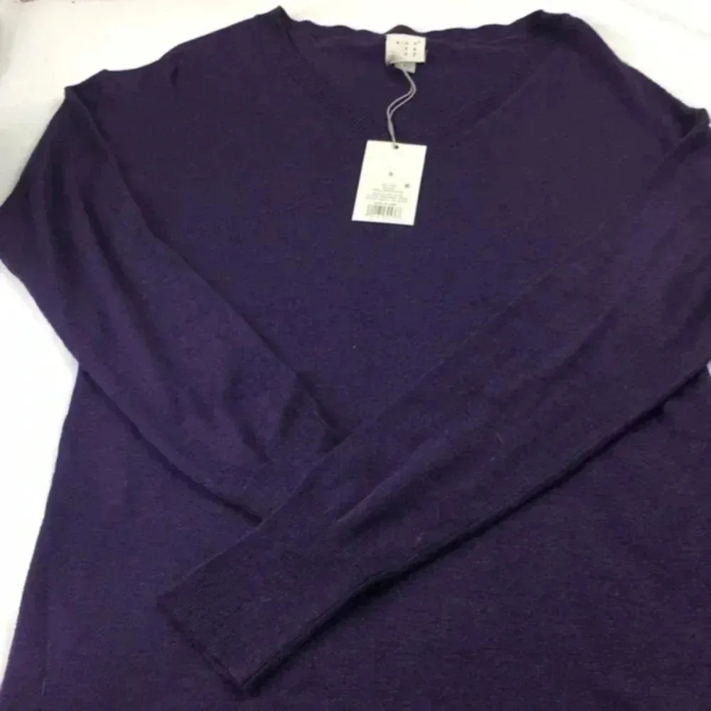 A new day ladies blouse S - Image 8