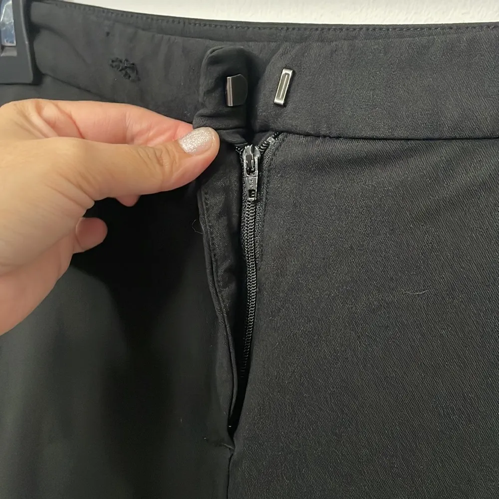 H&M slacks - Image 5