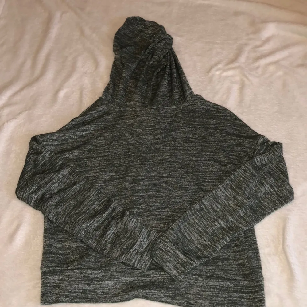 American Eagle  Light Jacket - Image 3