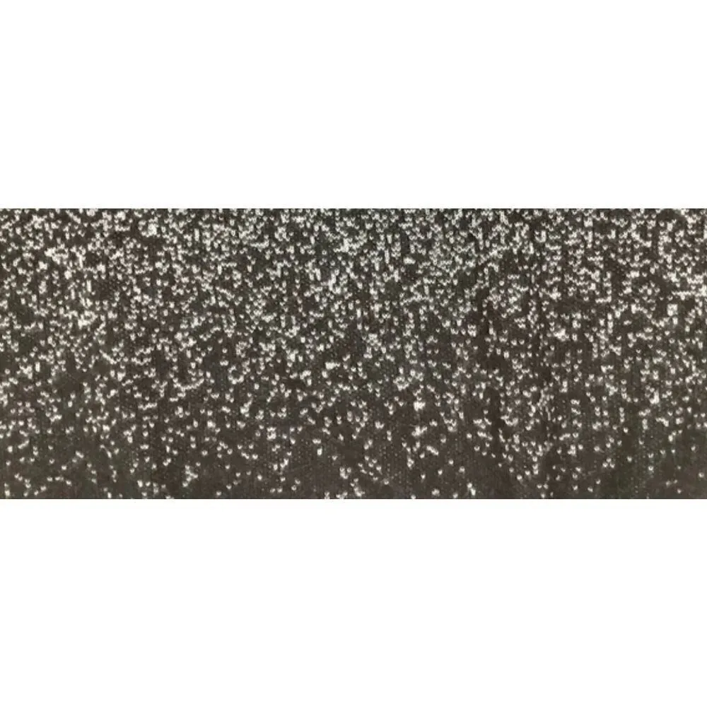 Halogen cashmere sweater sm - Image 4