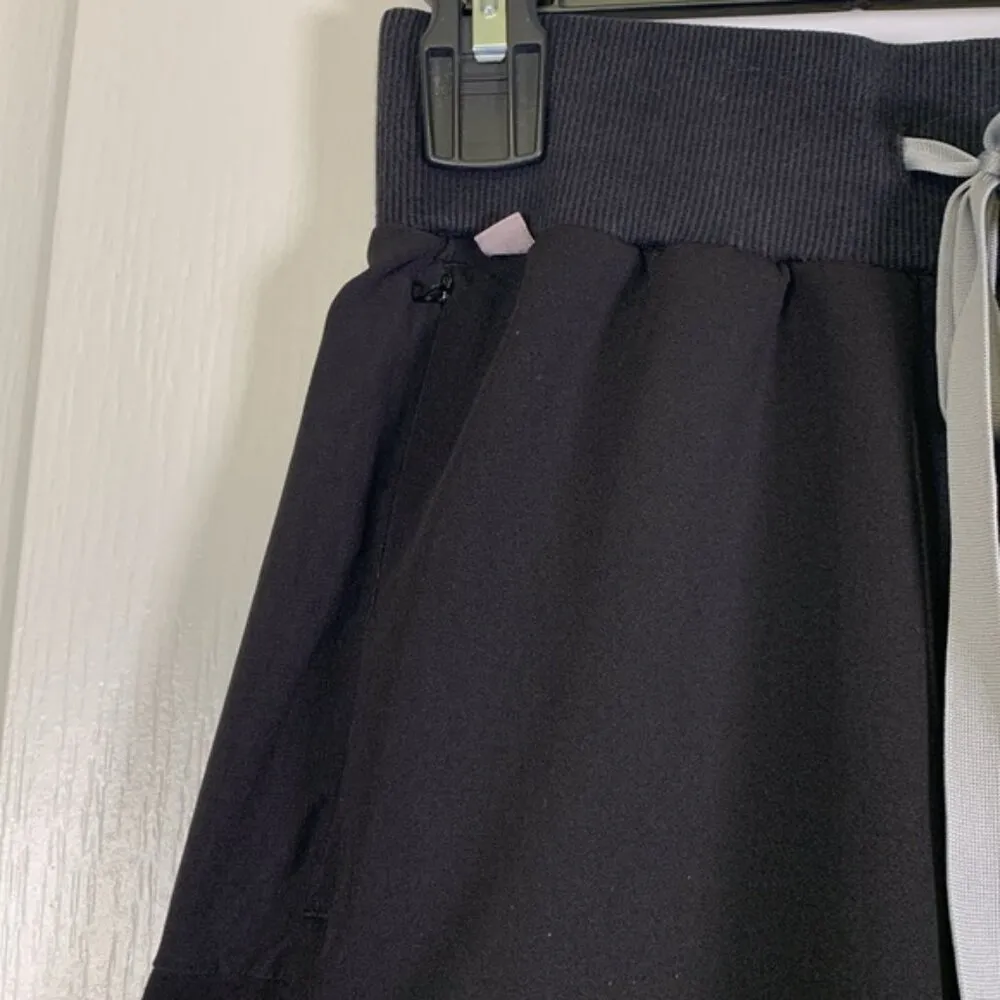 Figs Zamora Jogger Scrubs Pharmacist Surgeon Nurse Doctor Size XS EUC #2921 - Image 5