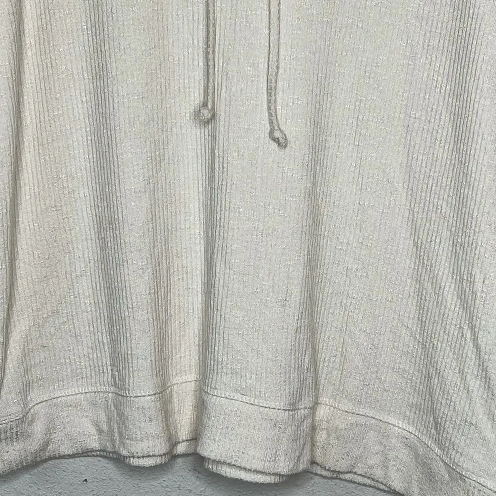 JACK by‎ BB Dakota Sweater - Image 5