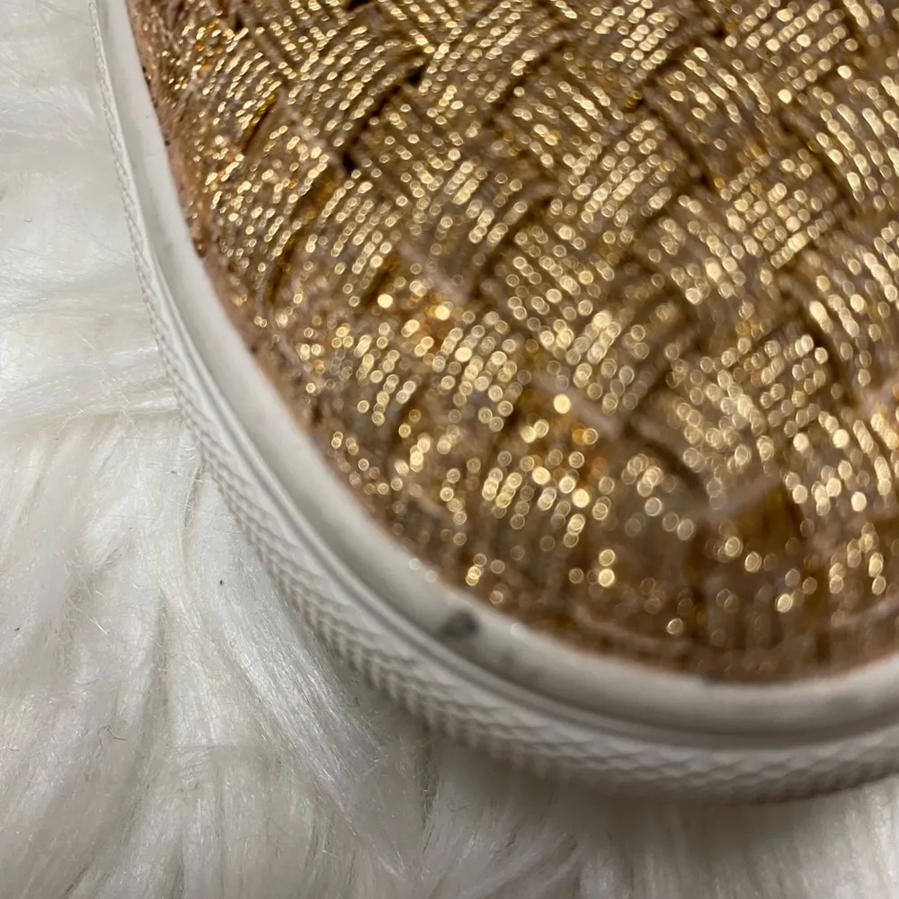 Corky ’s Casual Shoes Size 7 - Image 5