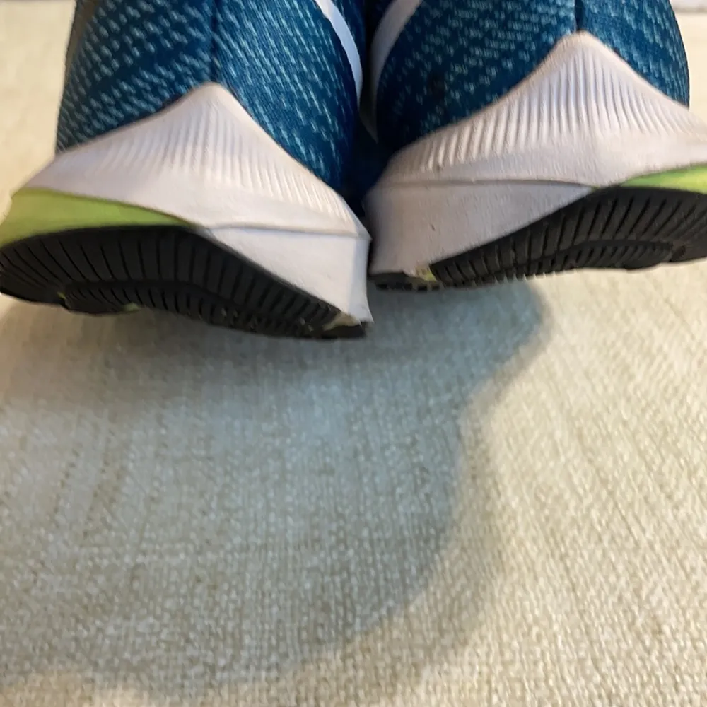 Nike  Winflo 4 Running Shoes - Image 15