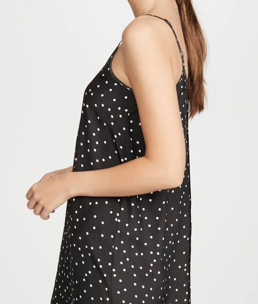 NWT ATM Anthony Thomas Melillo | Pavement combo | M Multiple Size M - Image 3