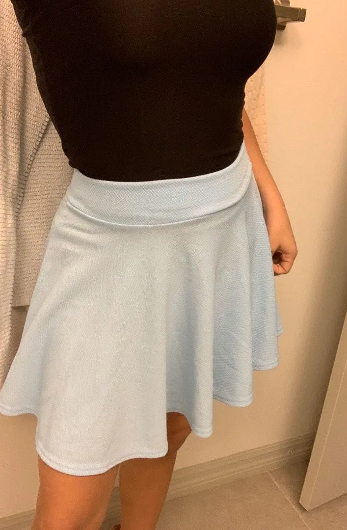 Urban Coco Skirt - Image 3