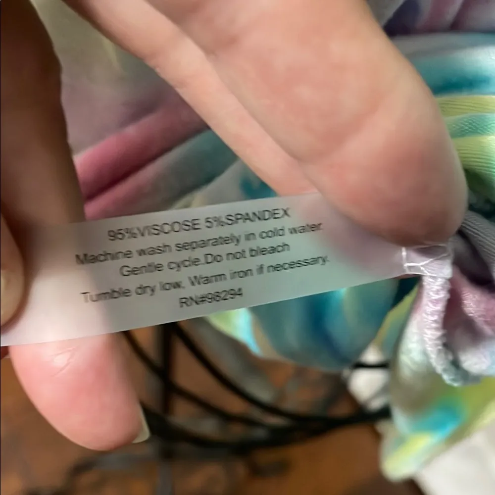 🌿🌿🌿3for 12$🌿🌿🌿Tie - Image 11