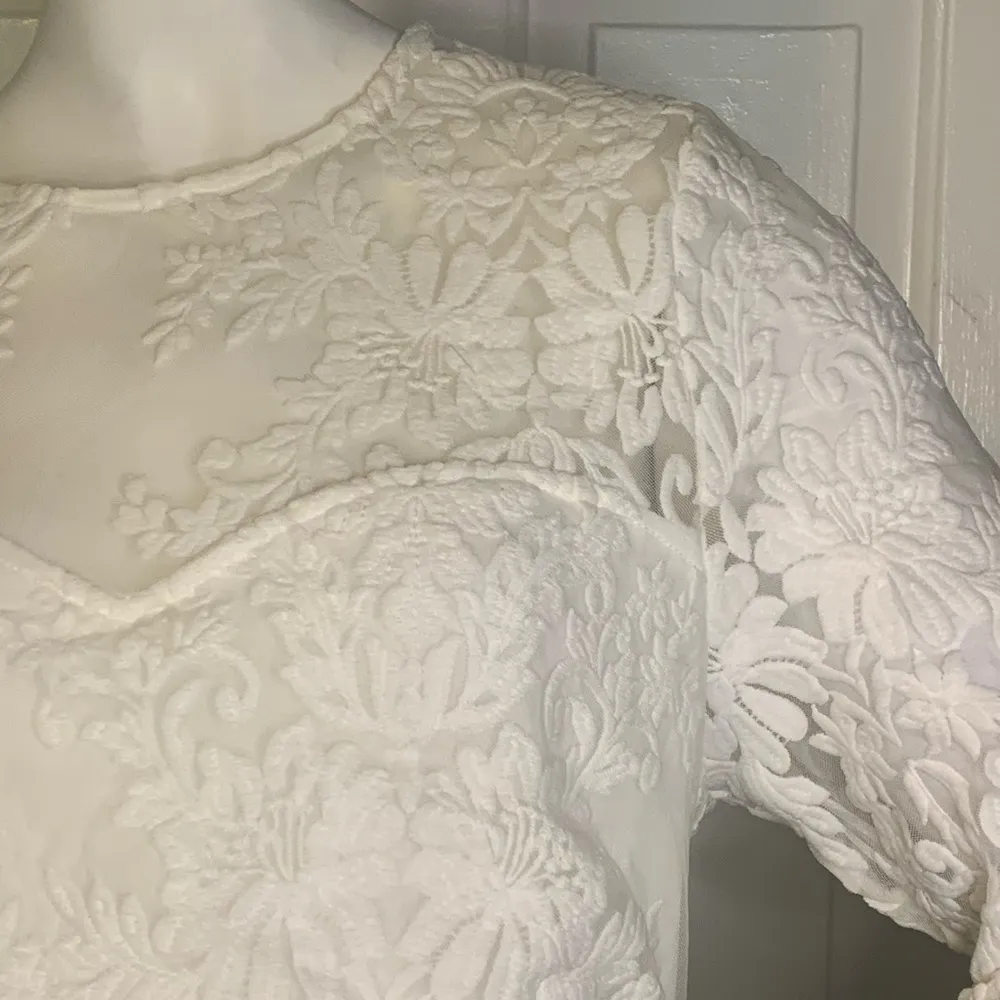 Southern friend chics - Image 13