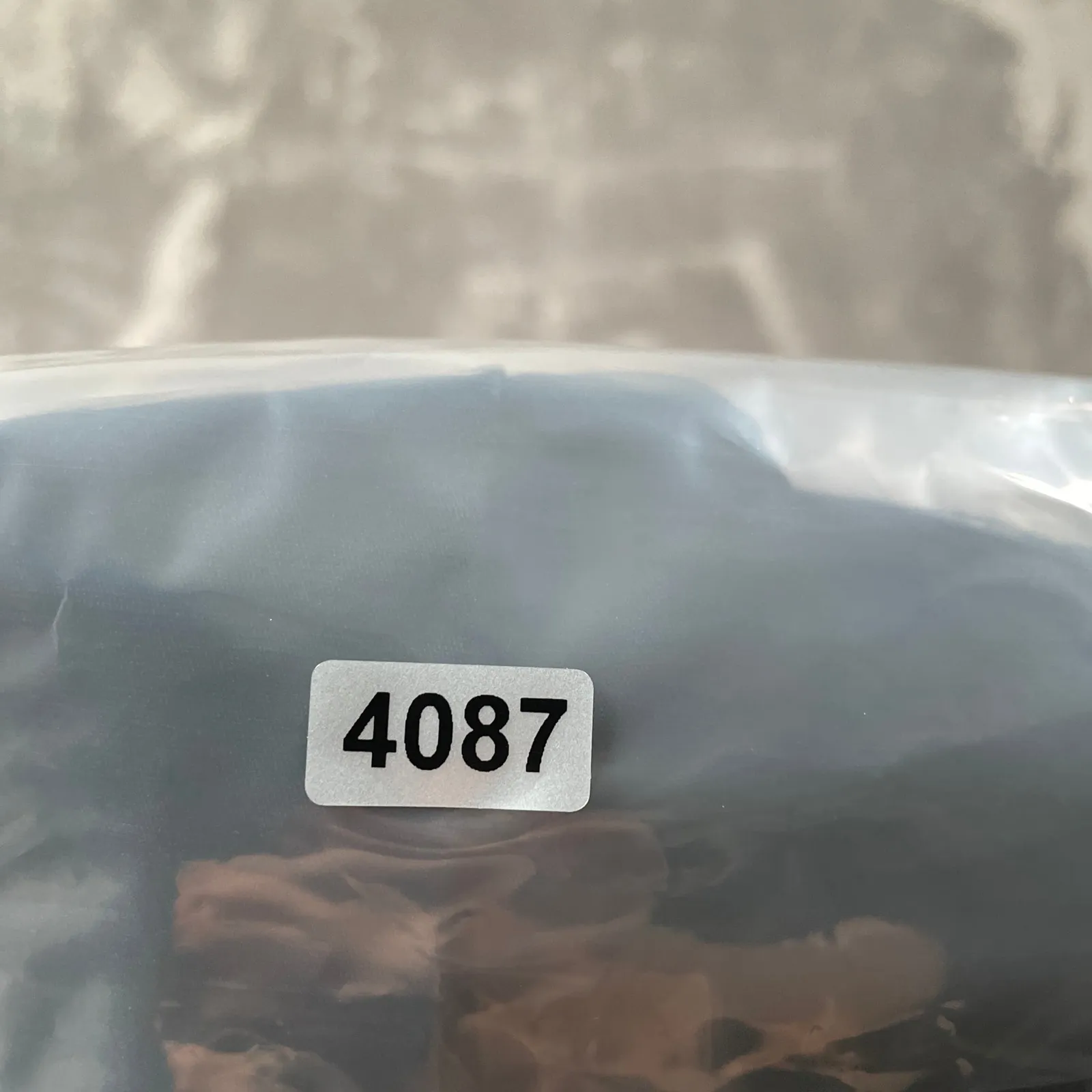 Anthropologie Shorts Womens 26 Blue Stretch High Rise Classic Retro Cuffed - Image 9