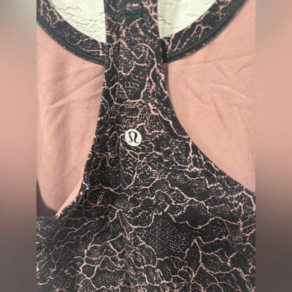 Cool Racer Back - Image 3