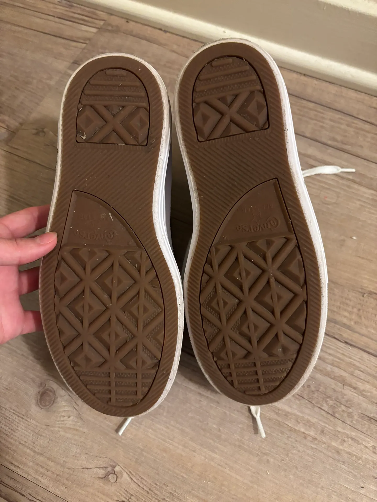 Move Platforms - Image 5