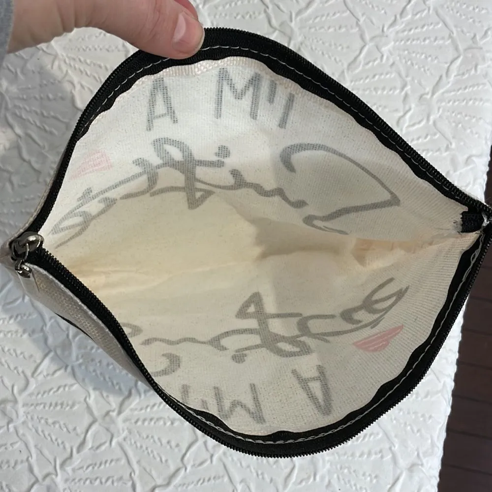 Source Unknown I’m a Swiftie Multipurpose bag - Image 4