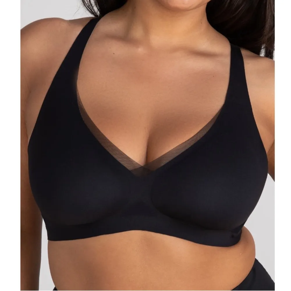 Honeylove Crossover V - Image 5