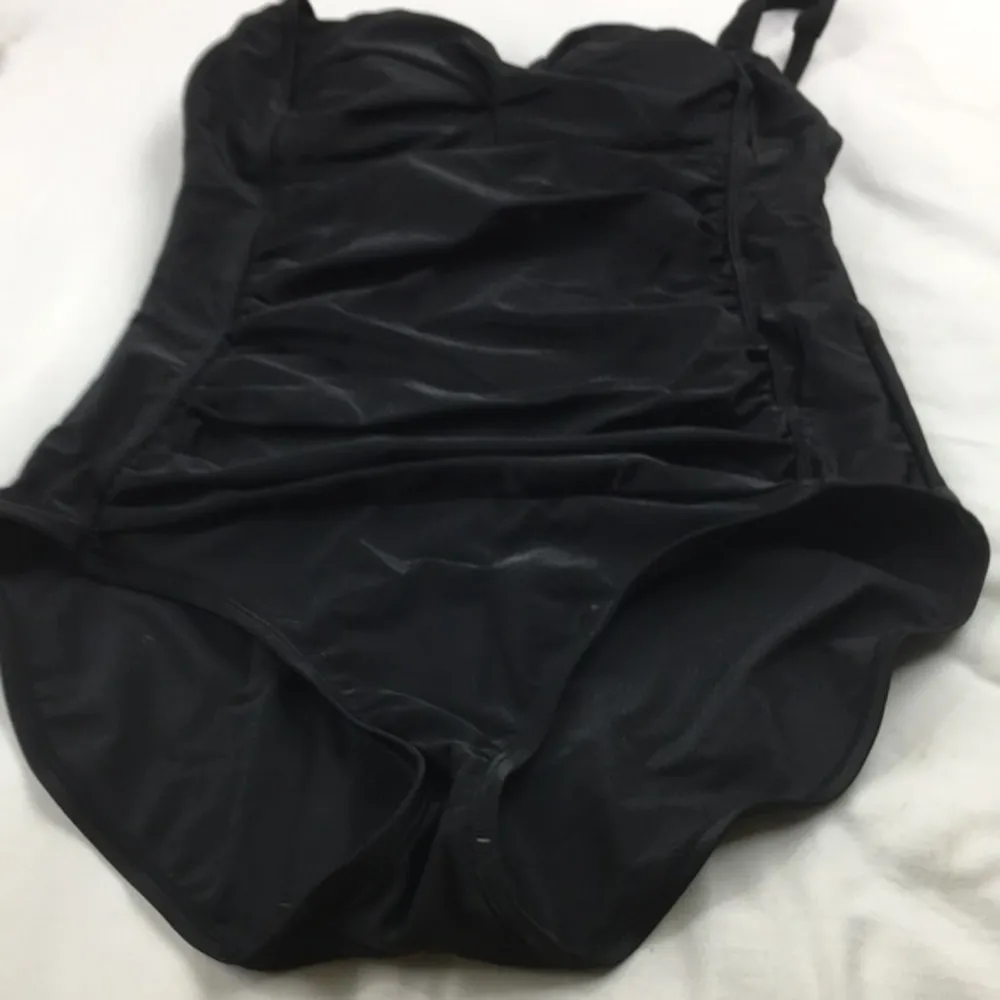 Joslyn smith swim wear 8 - Image 7