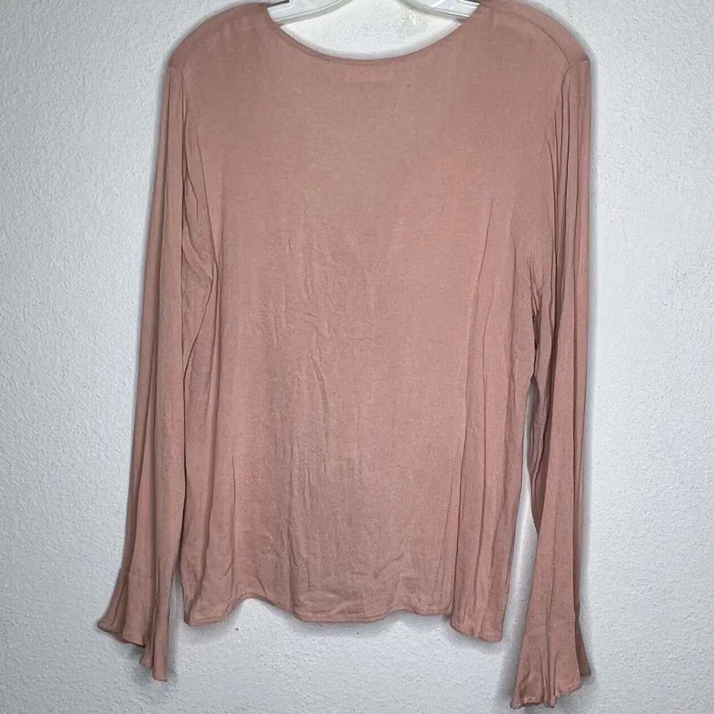 Altar'd State ‎ Top - Image 4