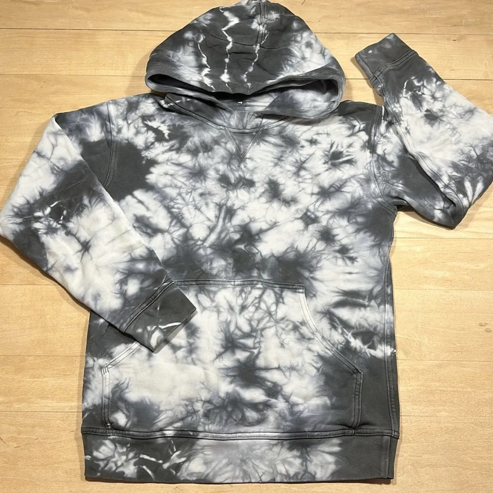 Lululemon  All Yours Hoodie Sz 4 - Image 2