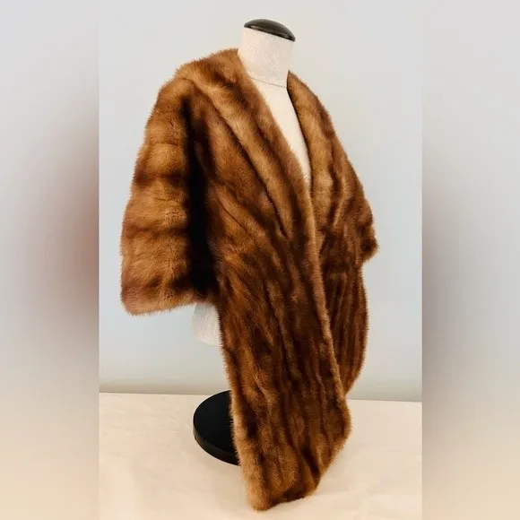 Vintage Mid - Image 7