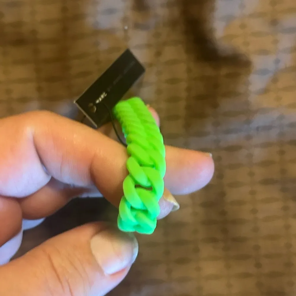 Marc Jacobs Marc Jacob bracelet - Image 3