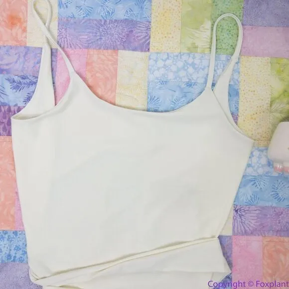 NEW Free‎ People X Mare Perpetua Essential One Piece Swimsuit, L Size L - Image 6