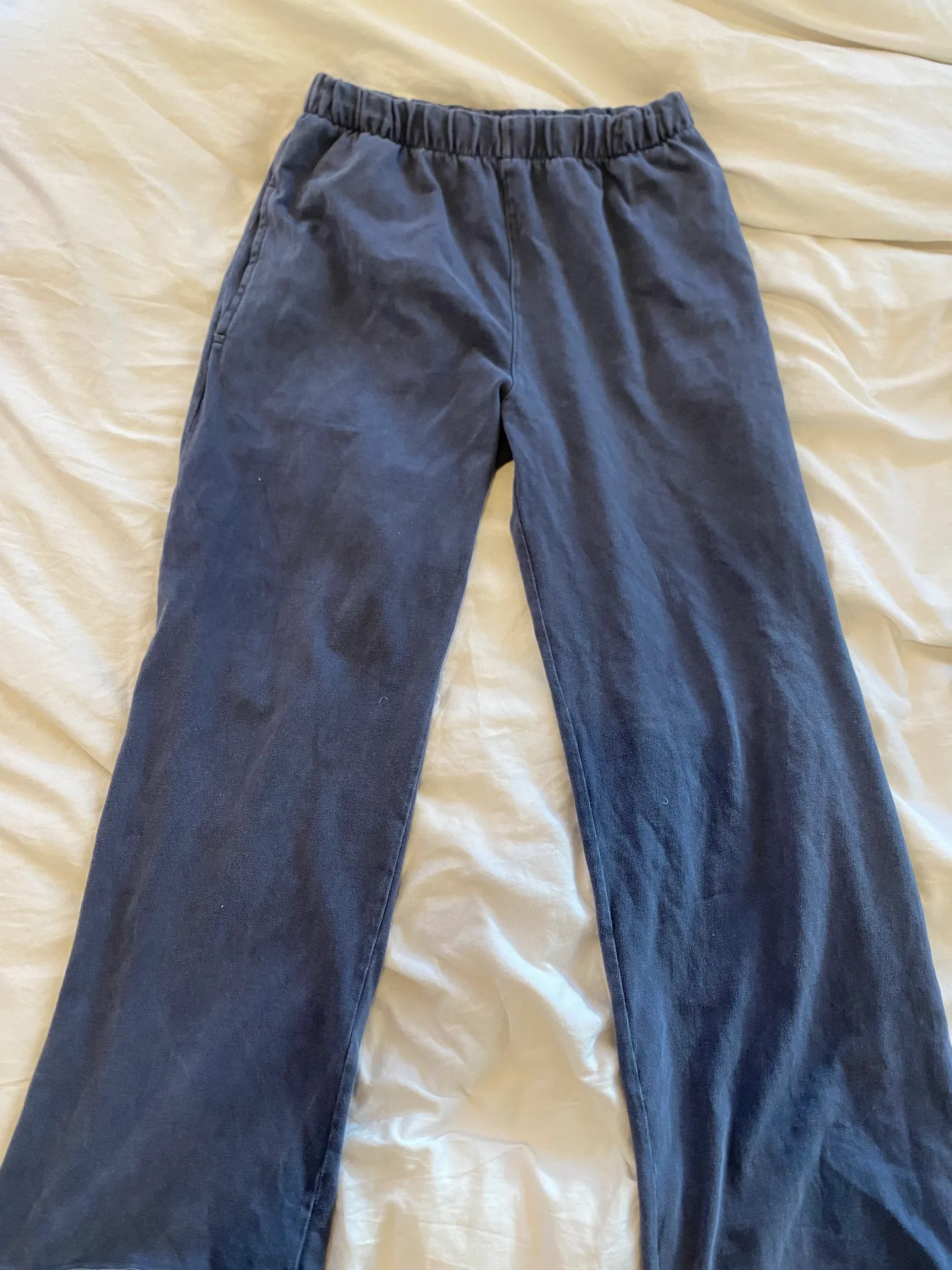 Anastasia Pants - Image 3