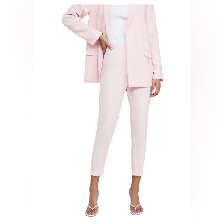 Cupcakes and Cashmere Veletta High - Image 7