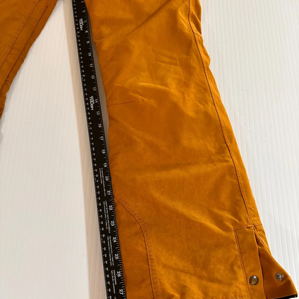 O'Neill O’Neill Snowboarding Pants - Wome’s Size Large - Image 15