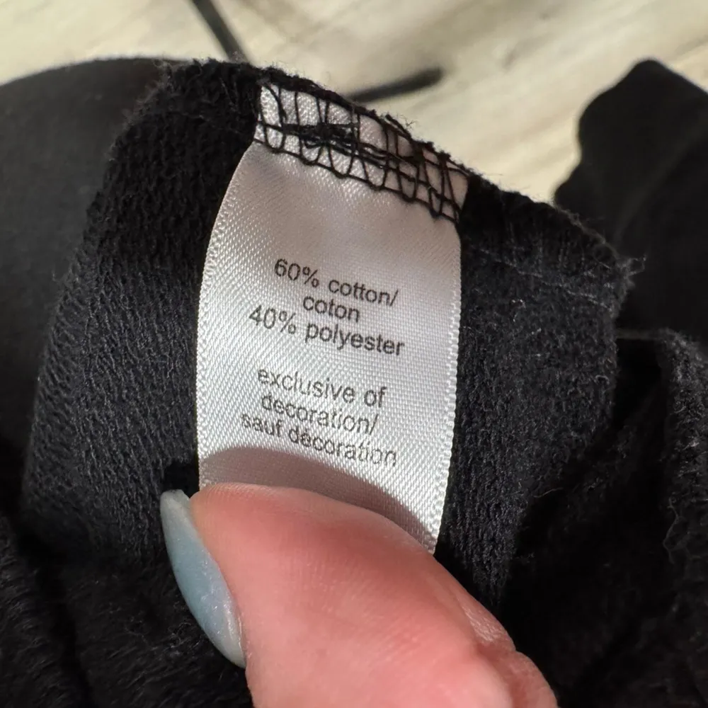 Maurice's Maurice’s Mama Sweatshirt - Image 5