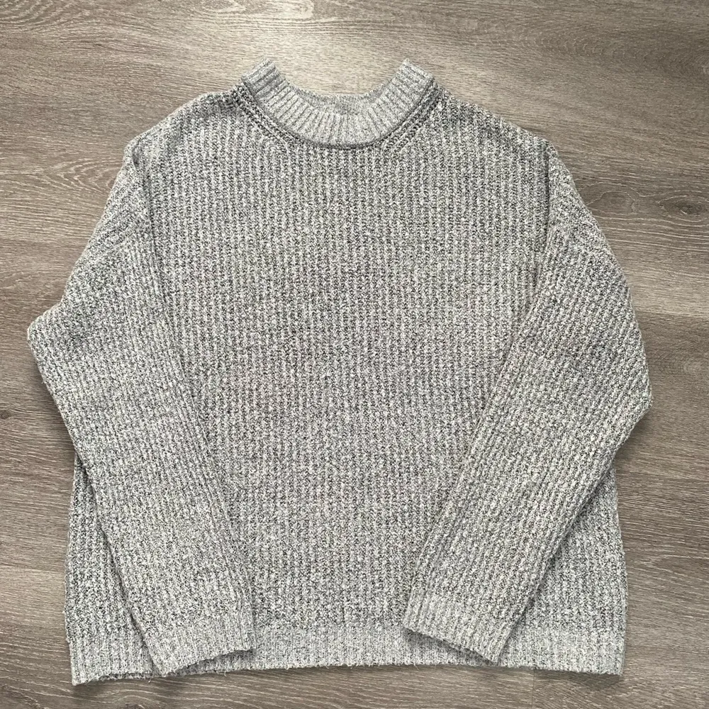 American Eagle sweater size M - Image 2