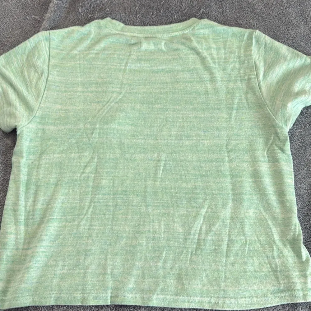 UGG short T-shirt size S - Image 4